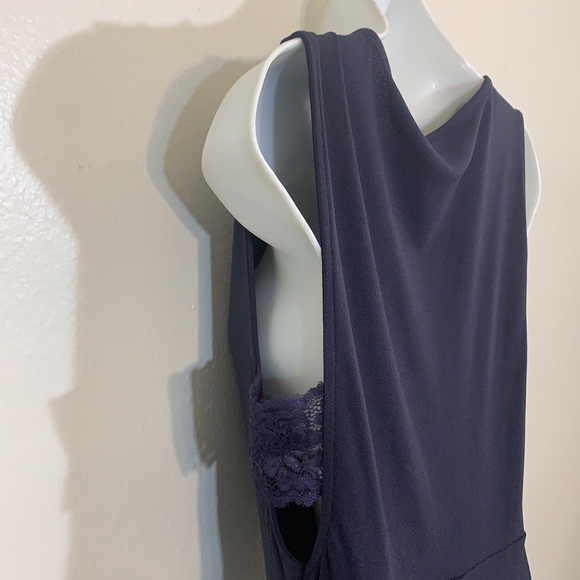 ASOS DRESS - Picture 4 of 5